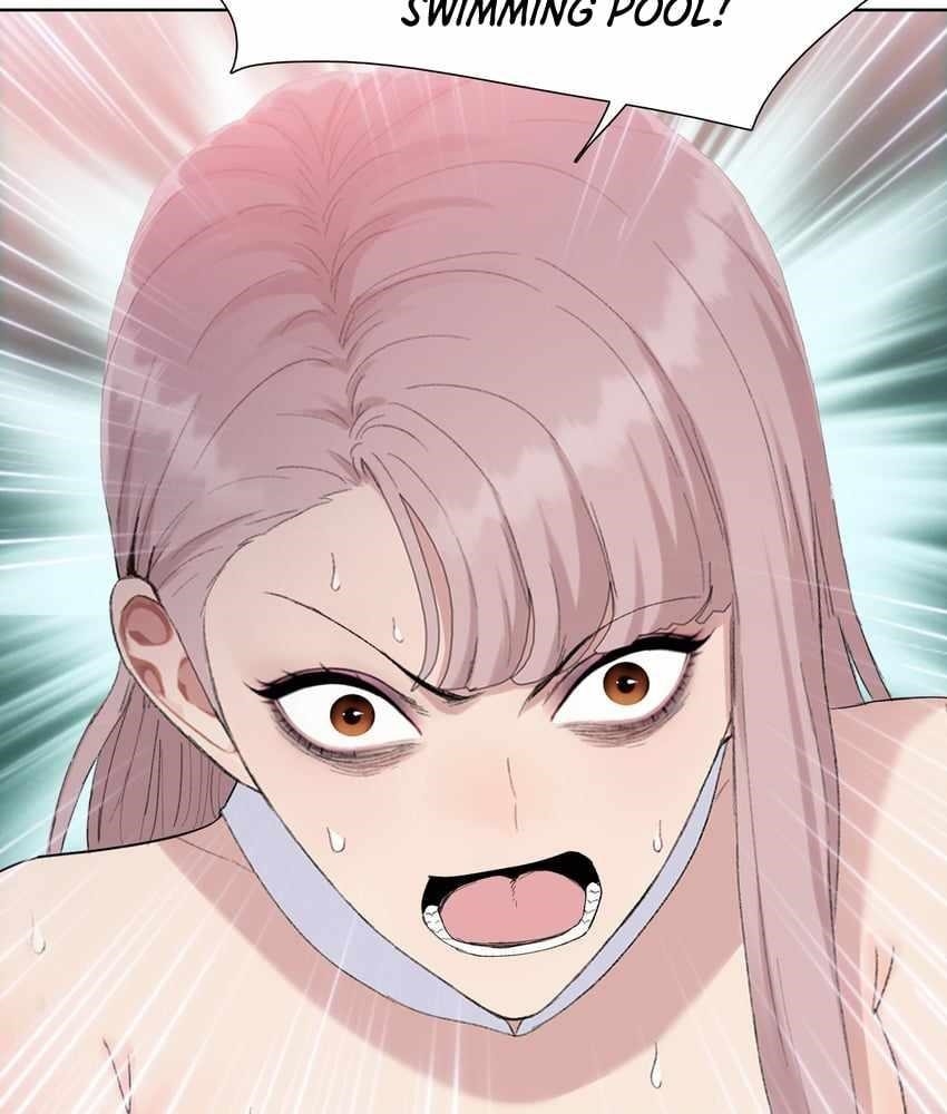 The Doomsday Ruthless Man: Hoarding Trillions of Supplies at the Beginning Chapter 7 - Page 90