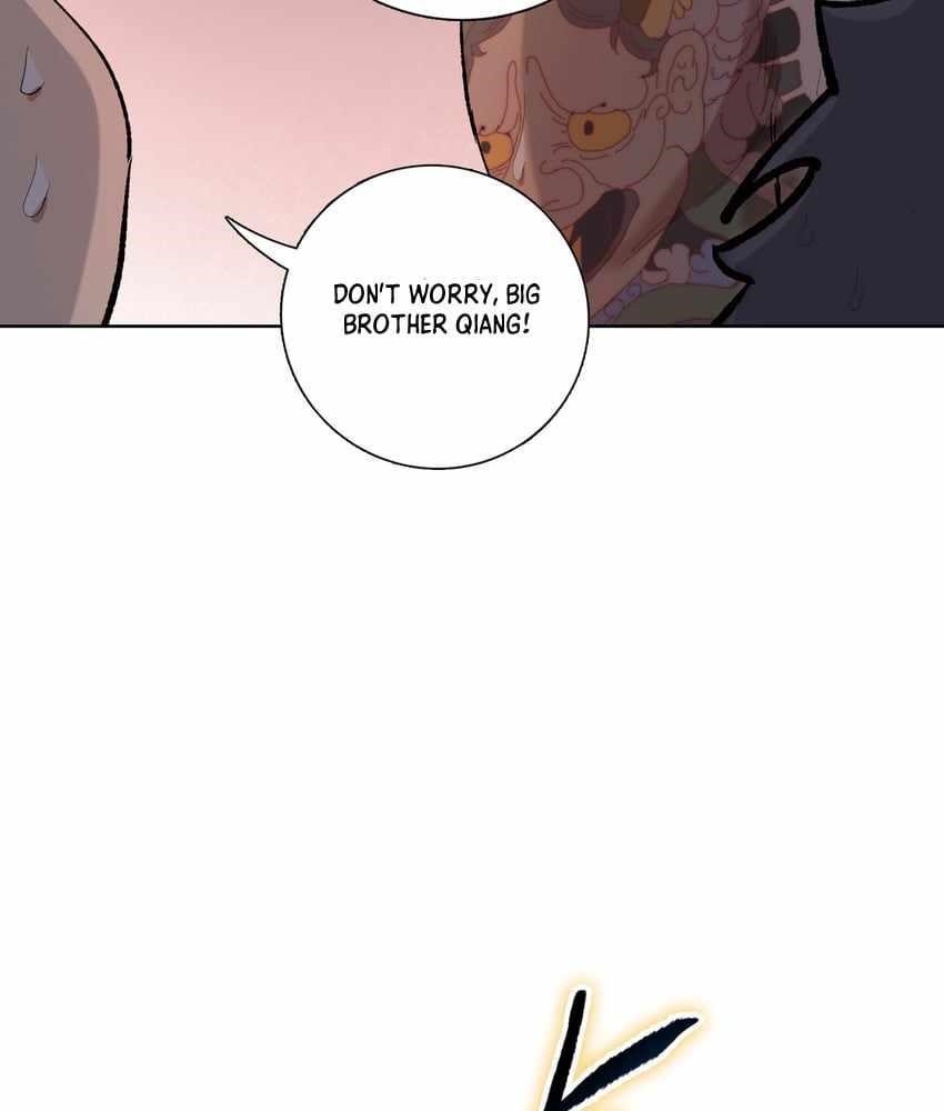 The Doomsday Ruthless Man: Hoarding Trillions of Supplies at the Beginning Chapter 7 - Page 96