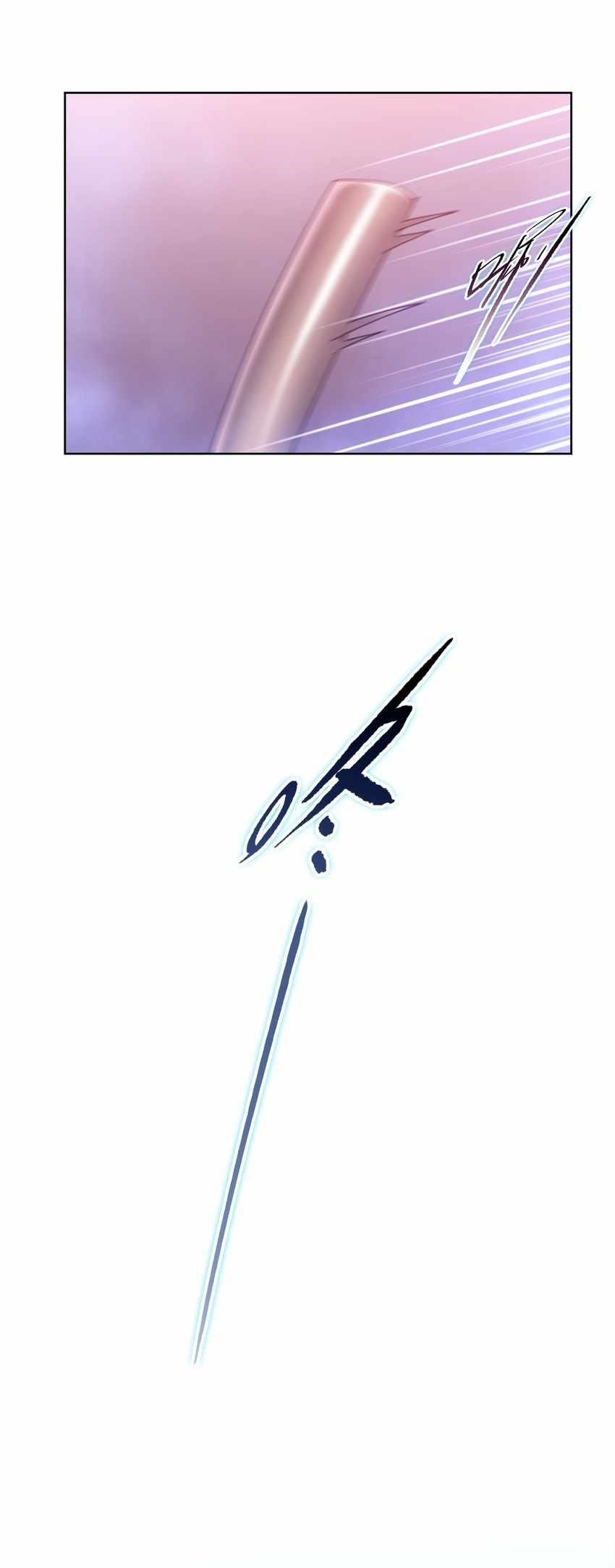 The Doomsday Ruthless Man: Hoarding Trillions of Supplies at the Beginning Chapter 8 - Page 37