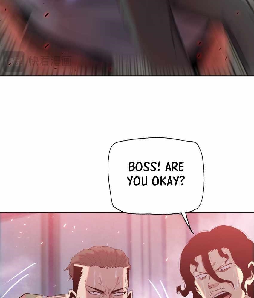 The Doomsday Ruthless Man: Hoarding Trillions of Supplies at the Beginning Chapter 9 - Page 104