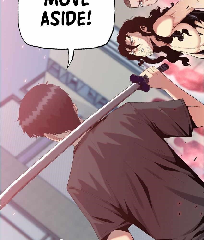 The Doomsday Ruthless Man: Hoarding Trillions of Supplies at the Beginning Chapter 9 - Page 107