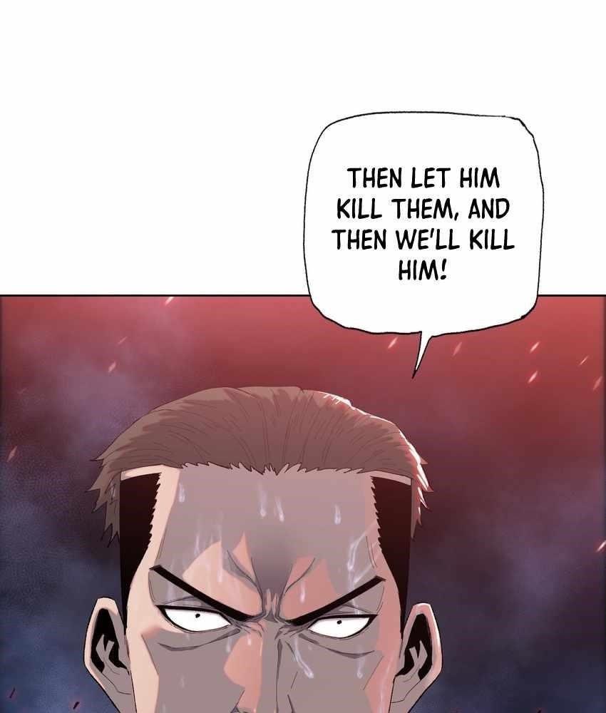 The Doomsday Ruthless Man: Hoarding Trillions of Supplies at the Beginning Chapter 9 - Page 111