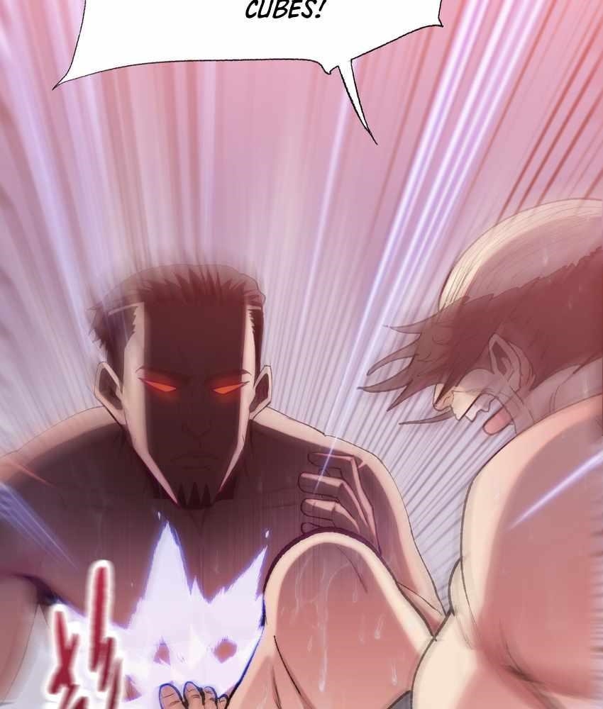 The Doomsday Ruthless Man: Hoarding Trillions of Supplies at the Beginning Chapter 9 - Page 15