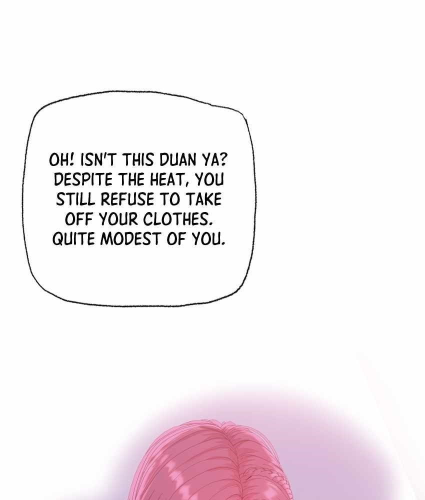 The Doomsday Ruthless Man: Hoarding Trillions of Supplies at the Beginning Chapter 9 - Page 22