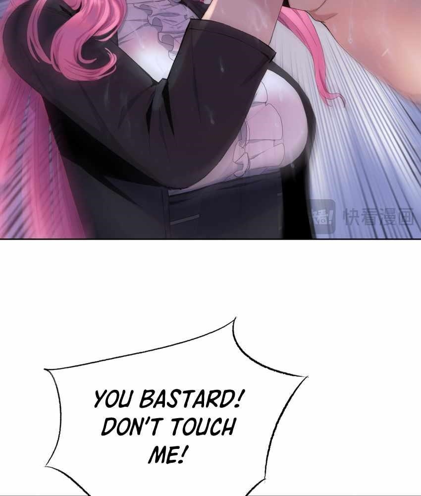 The Doomsday Ruthless Man: Hoarding Trillions of Supplies at the Beginning Chapter 9 - Page 26