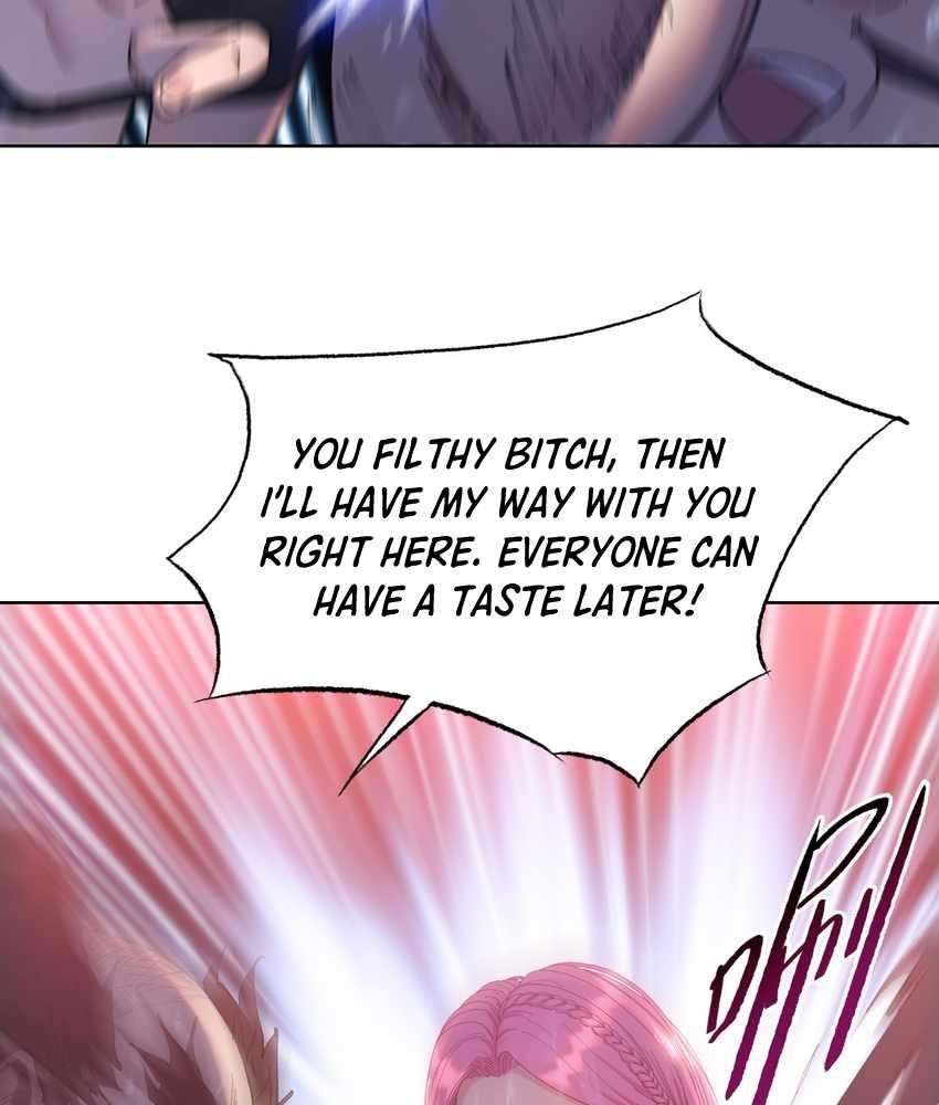 The Doomsday Ruthless Man: Hoarding Trillions of Supplies at the Beginning Chapter 9 - Page 28