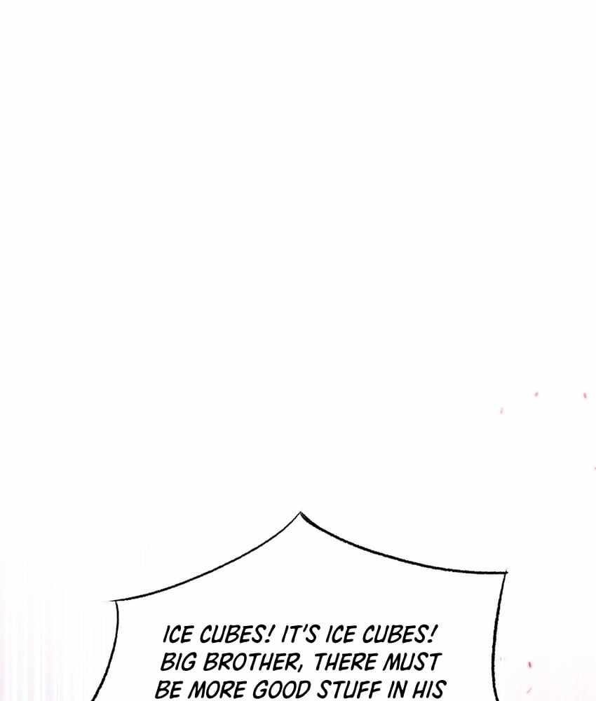 The Doomsday Ruthless Man: Hoarding Trillions of Supplies at the Beginning Chapter 9 - Page 4