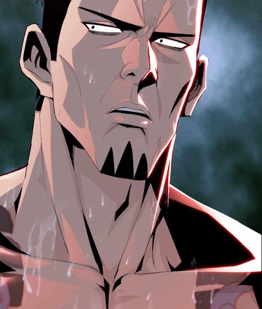 The Doomsday Ruthless Man: Hoarding Trillions of Supplies at the Beginning Chapter 9 - Page 42