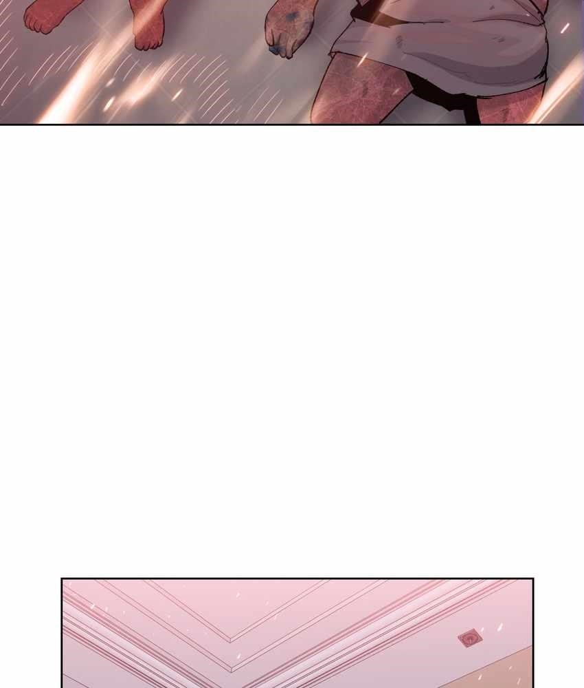 The Doomsday Ruthless Man: Hoarding Trillions of Supplies at the Beginning Chapter 9 - Page 49