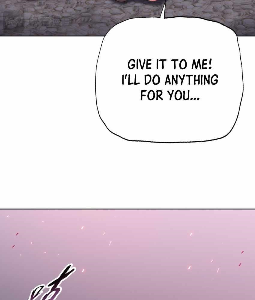 The Doomsday Ruthless Man: Hoarding Trillions of Supplies at the Beginning Chapter 9 - Page 53