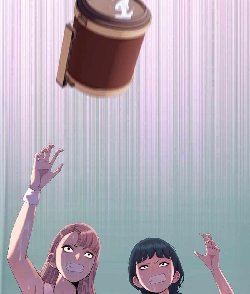 The Doomsday Ruthless Man: Hoarding Trillions of Supplies at the Beginning Chapter 9 - Page 57