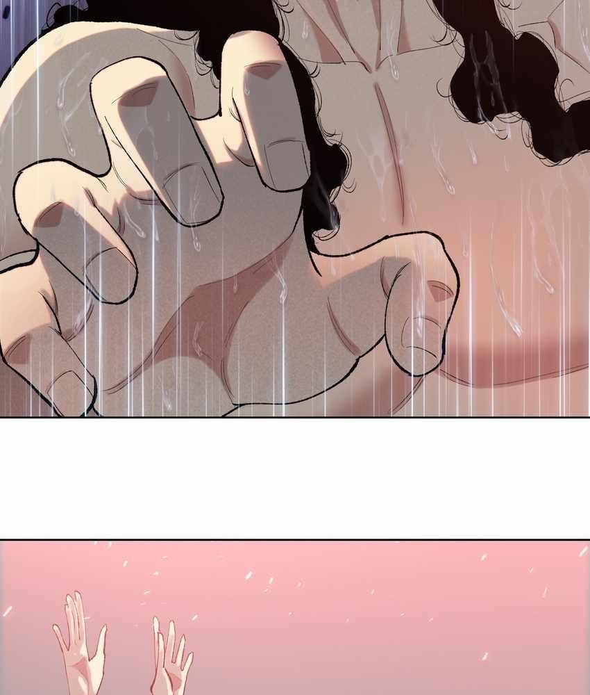 The Doomsday Ruthless Man: Hoarding Trillions of Supplies at the Beginning Chapter 9 - Page 6