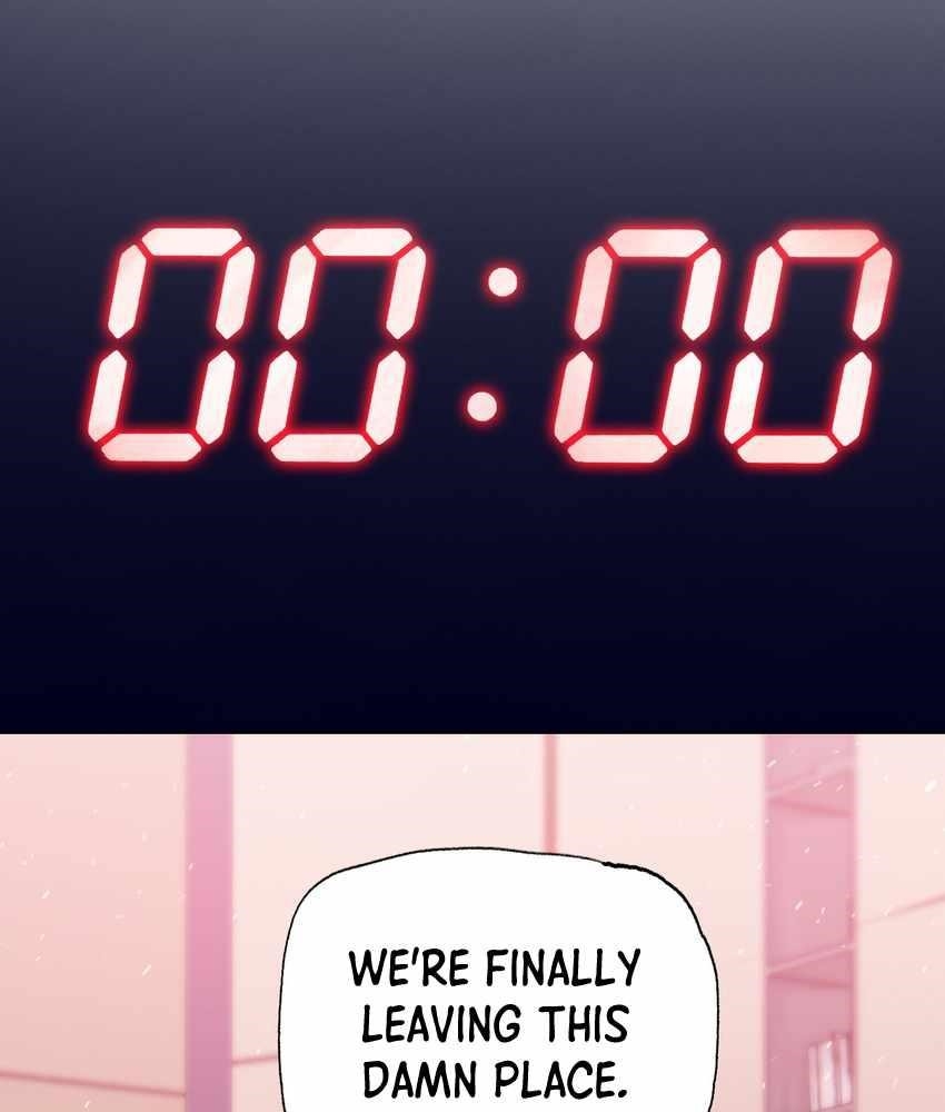 The Doomsday Ruthless Man: Hoarding Trillions of Supplies at the Beginning Chapter 9 - Page 64