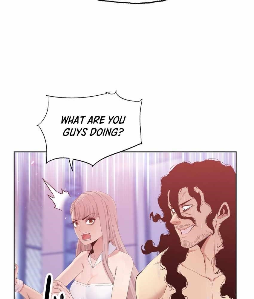 The Doomsday Ruthless Man: Hoarding Trillions of Supplies at the Beginning Chapter 9 - Page 66