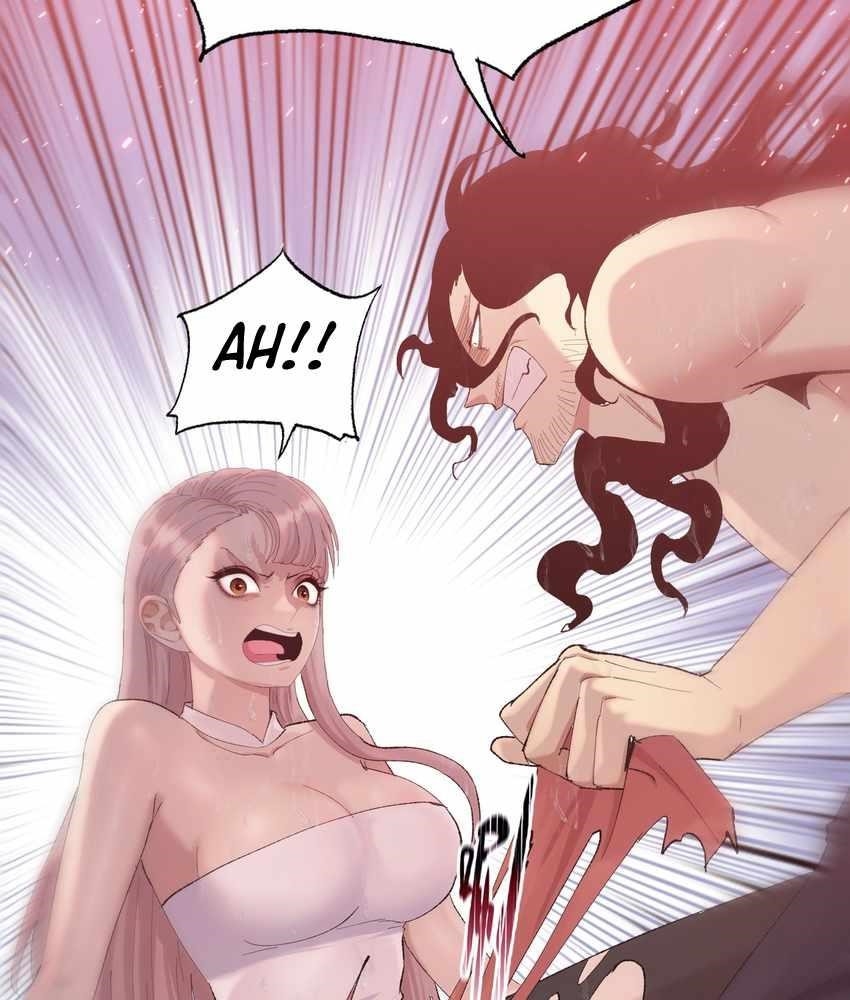 The Doomsday Ruthless Man: Hoarding Trillions of Supplies at the Beginning Chapter 9 - Page 68