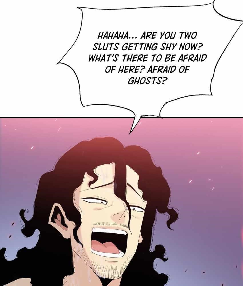 The Doomsday Ruthless Man: Hoarding Trillions of Supplies at the Beginning Chapter 9 - Page 92