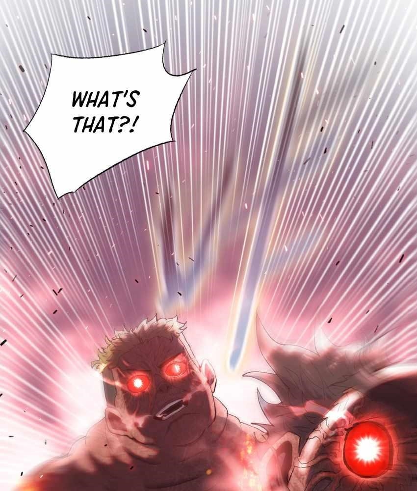 The Doomsday Ruthless Man: Hoarding Trillions of Supplies at the Beginning Chapter 9 - Page 97