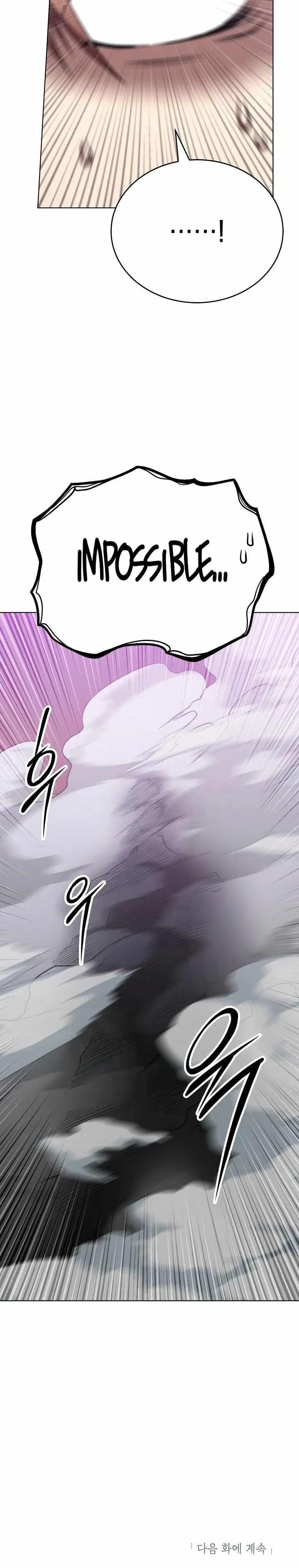 Youngest Son of the NamGung Clan Chapter 44 - Page 30