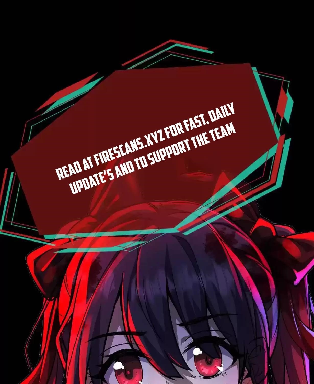 Creepy Pharmacist: All My Patients are Horrific Chapter 20 - Page 11