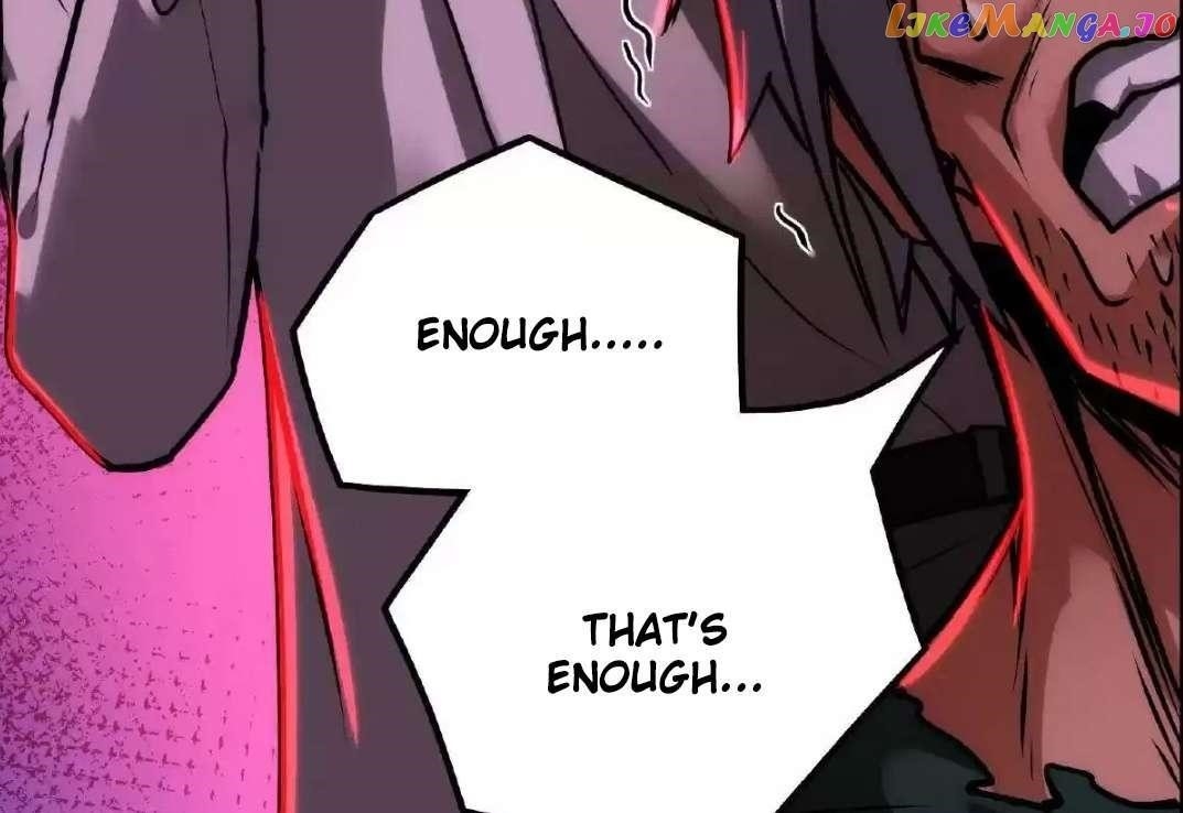 Creepy Pharmacist: All My Patients are Horrific Chapter 21 - Page 101