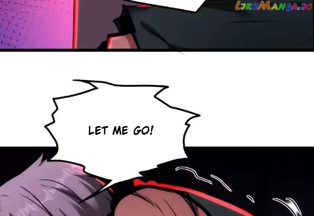 Creepy Pharmacist: All My Patients are Horrific Chapter 21 - Page 102