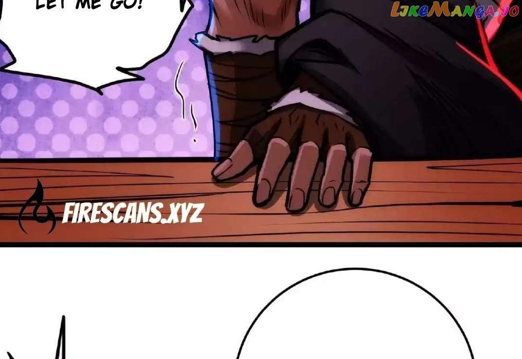 Creepy Pharmacist: All My Patients are Horrific Chapter 21 - Page 104