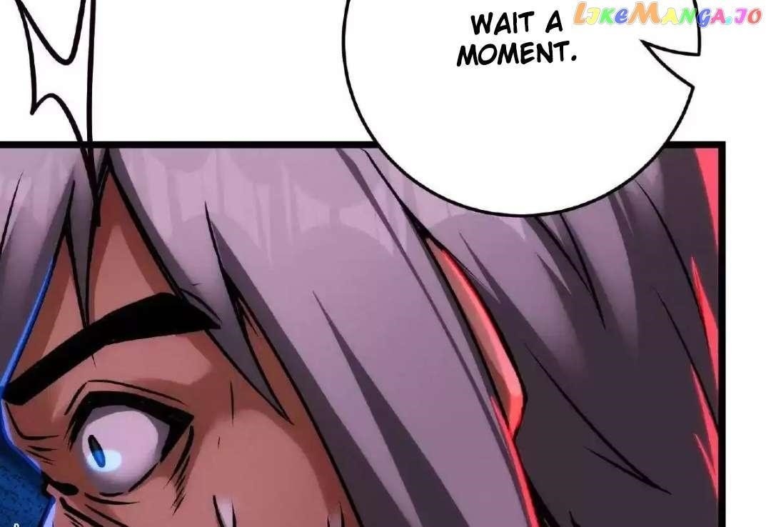 Creepy Pharmacist: All My Patients are Horrific Chapter 21 - Page 105