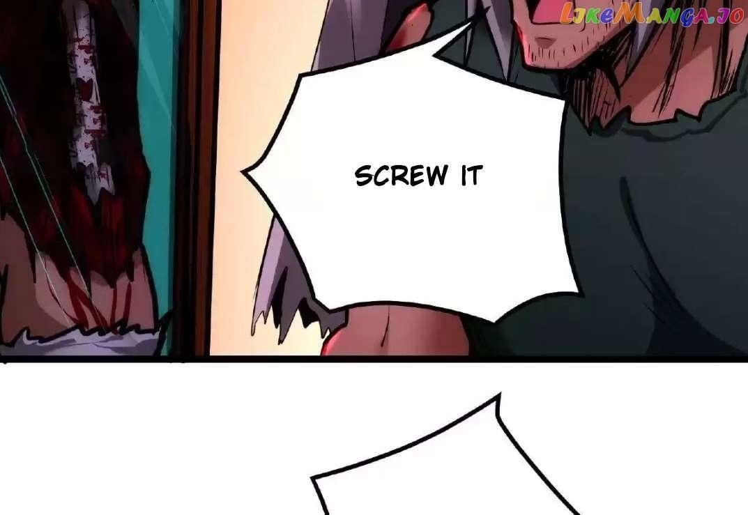 Creepy Pharmacist: All My Patients are Horrific Chapter 21 - Page 109