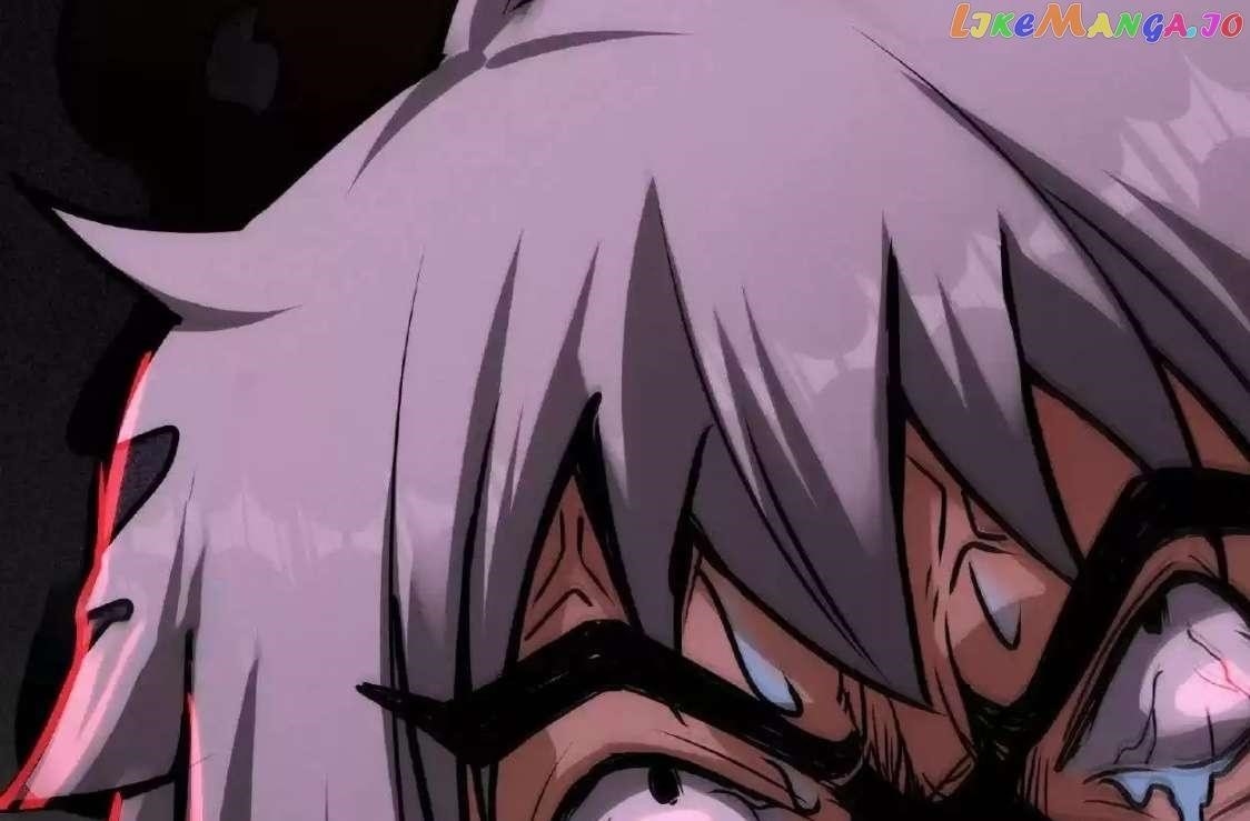 Creepy Pharmacist: All My Patients are Horrific Chapter 21 - Page 11