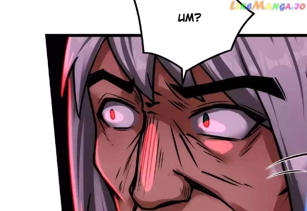 Creepy Pharmacist: All My Patients are Horrific Chapter 21 - Page 110