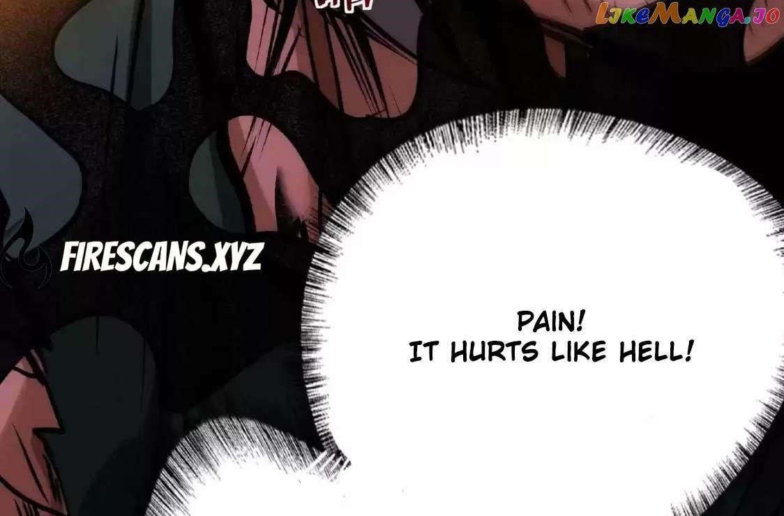 Creepy Pharmacist: All My Patients are Horrific Chapter 21 - Page 13