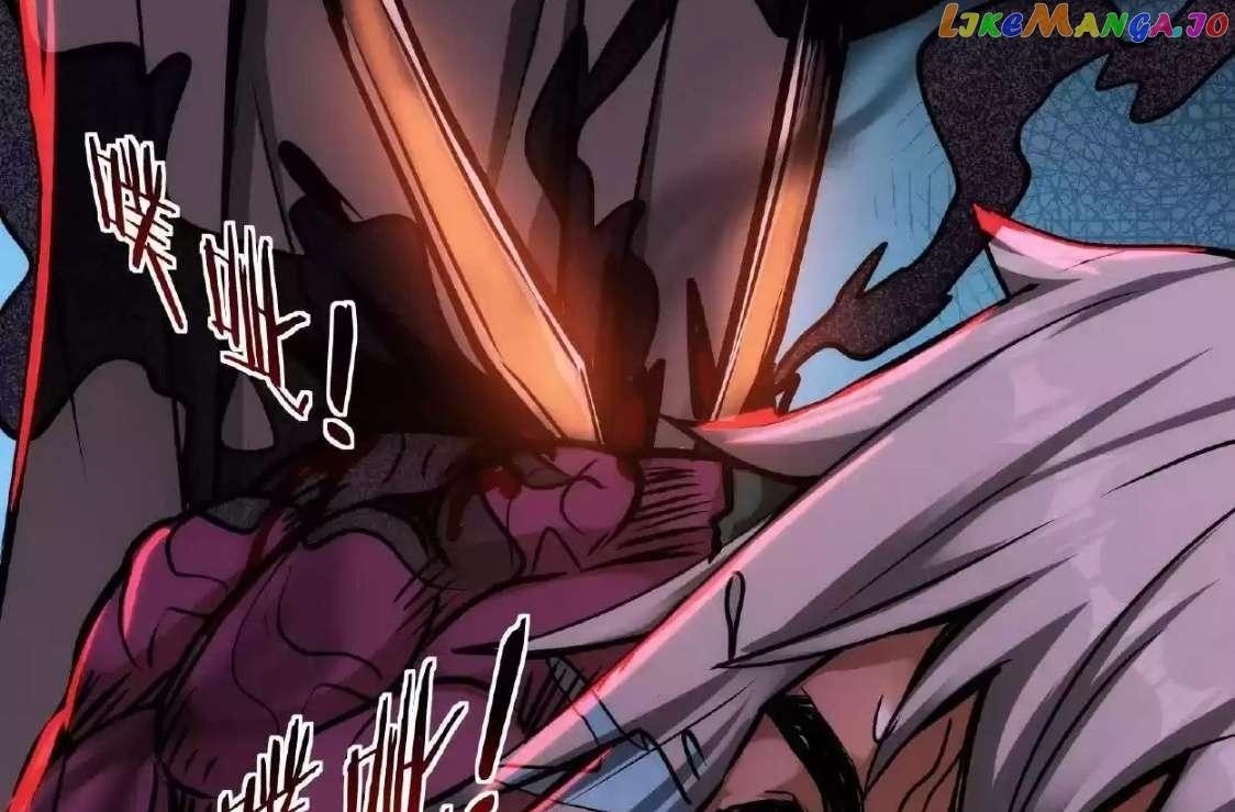 Creepy Pharmacist: All My Patients are Horrific Chapter 21 - Page 16