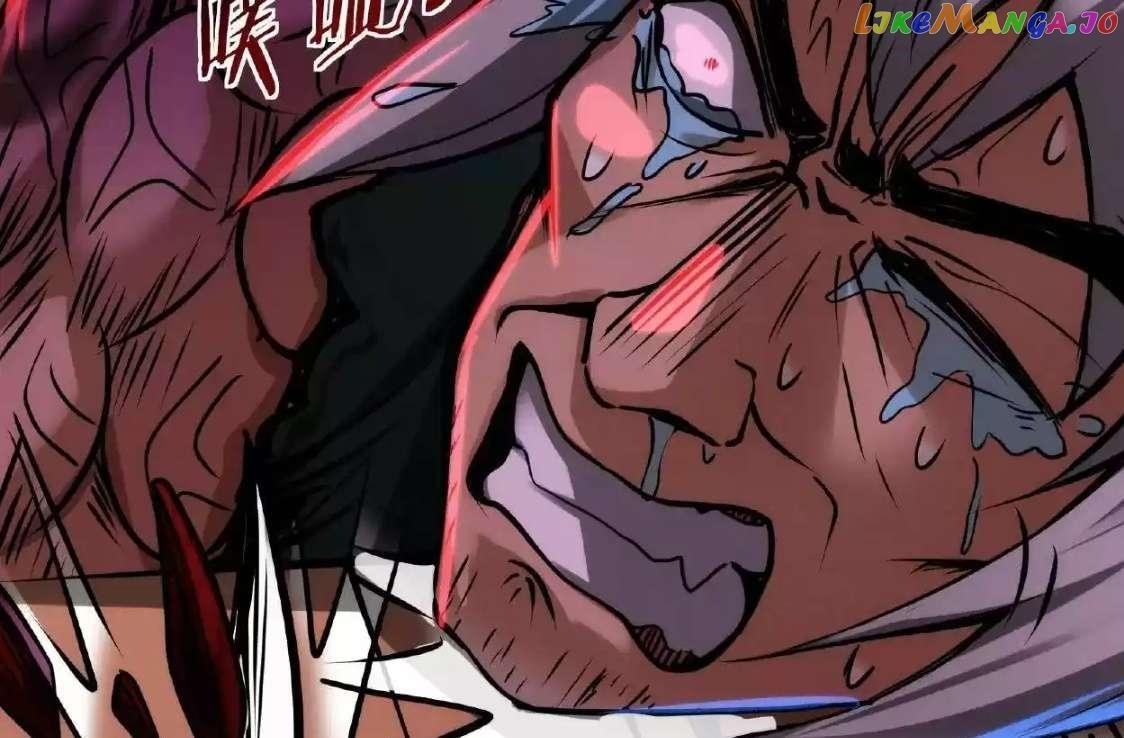 Creepy Pharmacist: All My Patients are Horrific Chapter 21 - Page 17