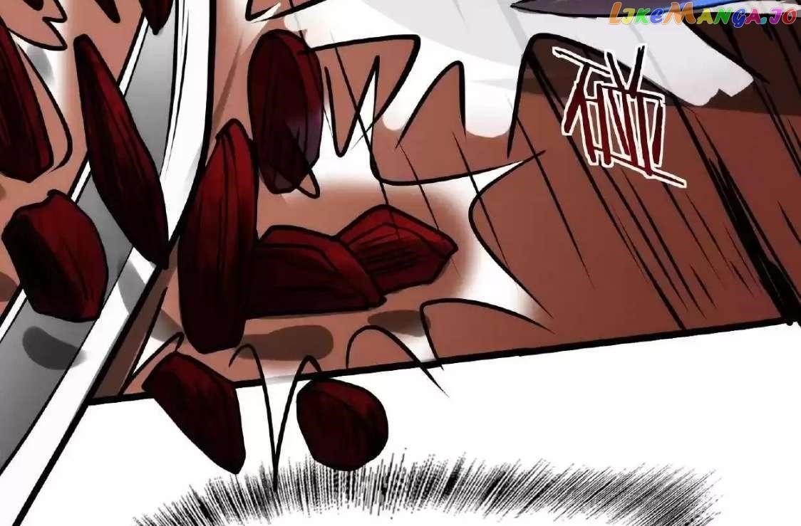 Creepy Pharmacist: All My Patients are Horrific Chapter 21 - Page 18