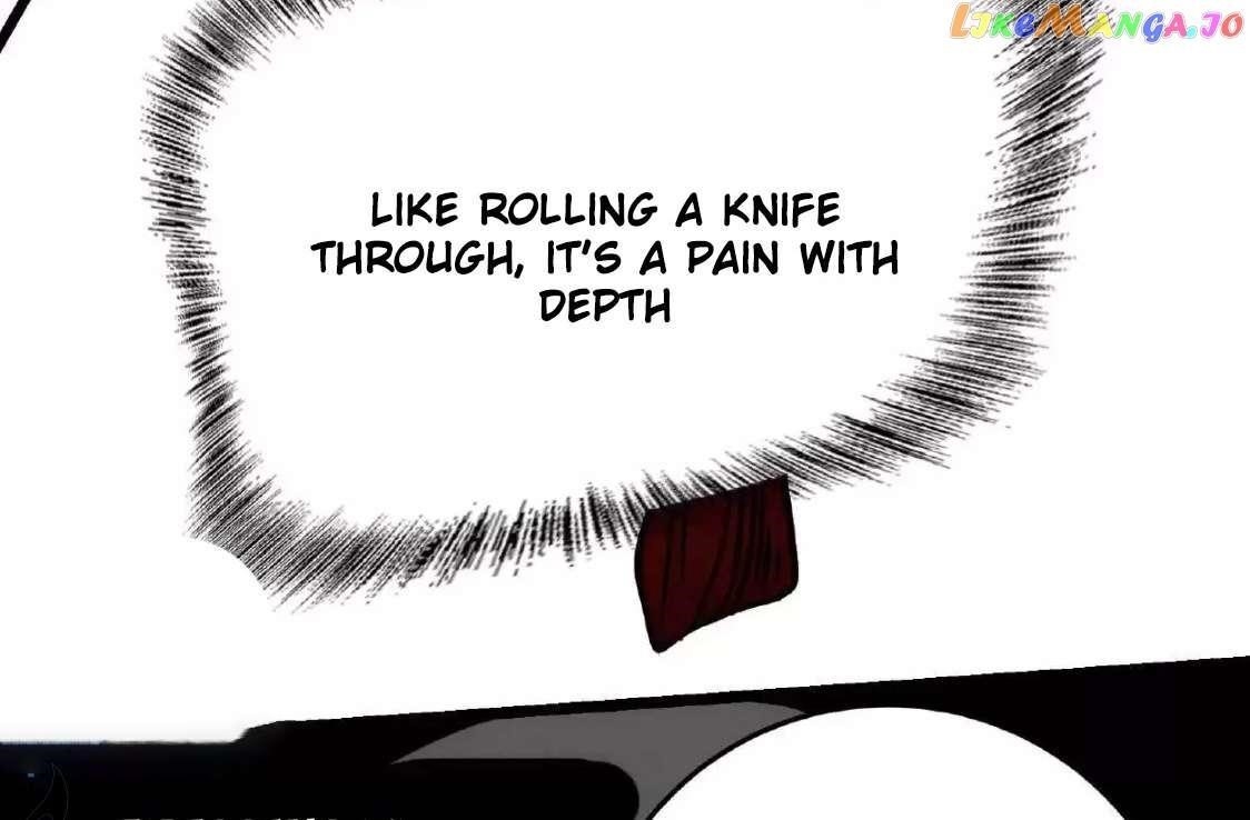 Creepy Pharmacist: All My Patients are Horrific Chapter 21 - Page 19