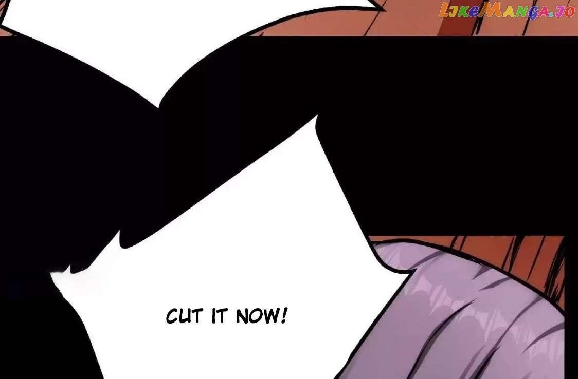 Creepy Pharmacist: All My Patients are Horrific Chapter 21 - Page 30