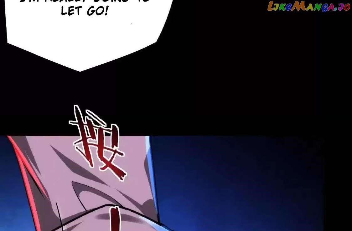 Creepy Pharmacist: All My Patients are Horrific Chapter 21 - Page 33