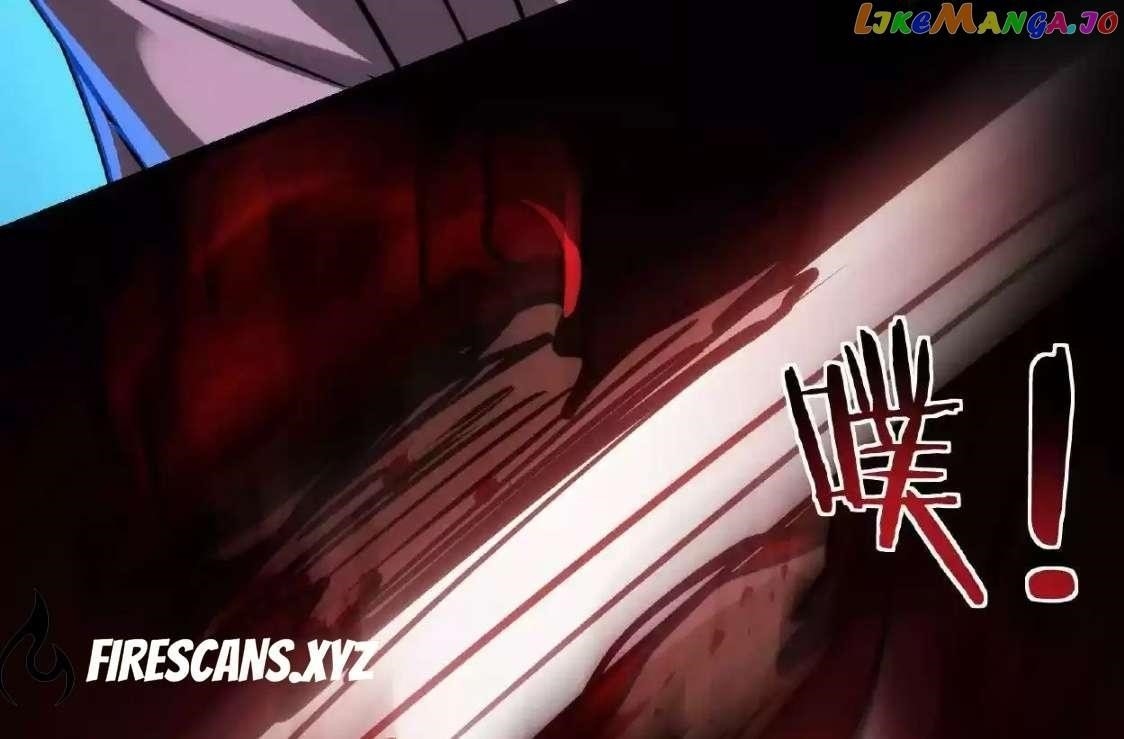 Creepy Pharmacist: All My Patients are Horrific Chapter 21 - Page 39