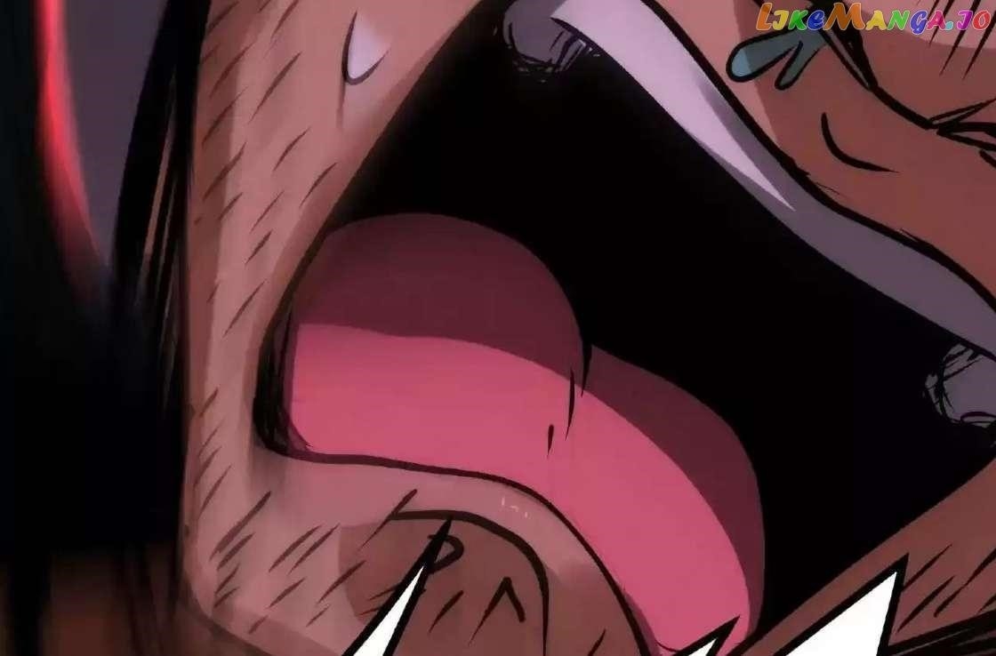 Creepy Pharmacist: All My Patients are Horrific Chapter 21 - Page 45