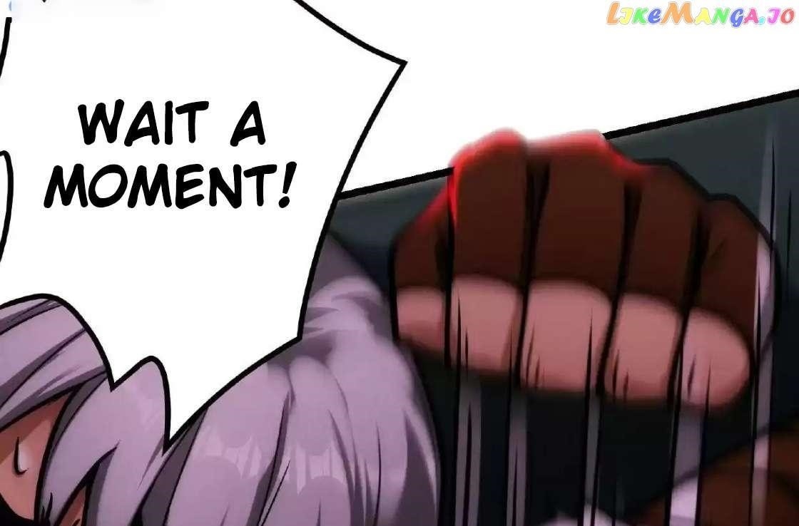 Creepy Pharmacist: All My Patients are Horrific Chapter 21 - Page 47