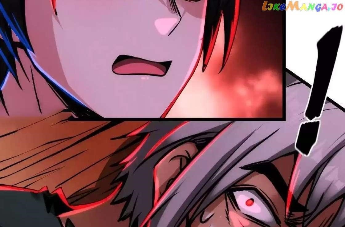 Creepy Pharmacist: All My Patients are Horrific Chapter 21 - Page 60