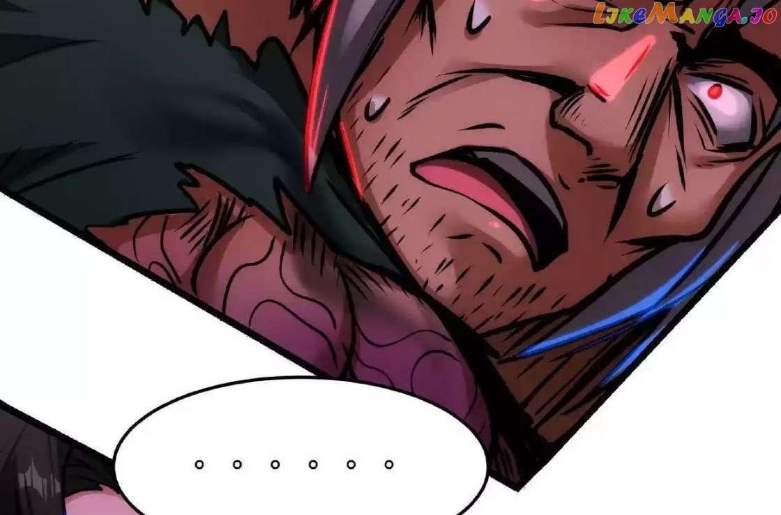 Creepy Pharmacist: All My Patients are Horrific Chapter 21 - Page 61