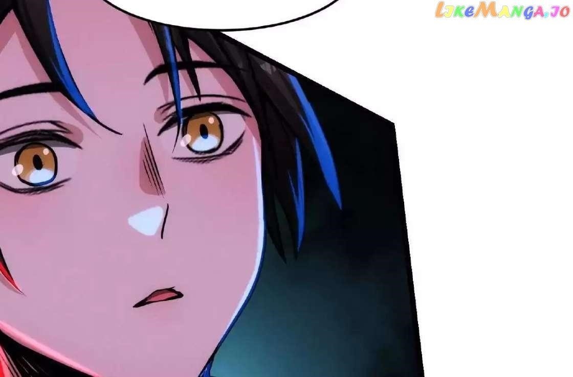 Creepy Pharmacist: All My Patients are Horrific Chapter 21 - Page 62