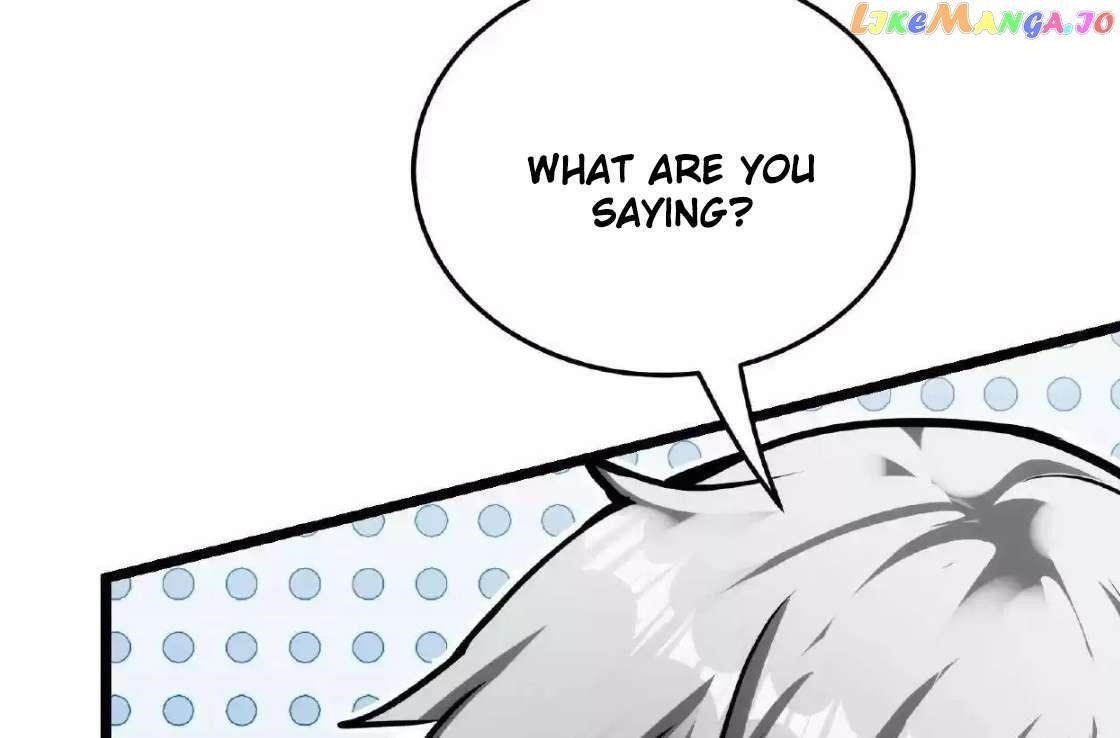 Creepy Pharmacist: All My Patients are Horrific Chapter 21 - Page 64