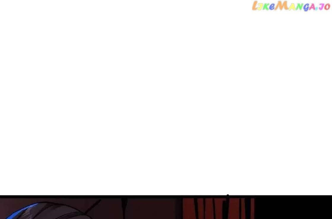 Creepy Pharmacist: All My Patients are Horrific Chapter 21 - Page 68