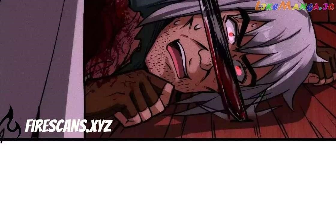 Creepy Pharmacist: All My Patients are Horrific Chapter 21 - Page 71