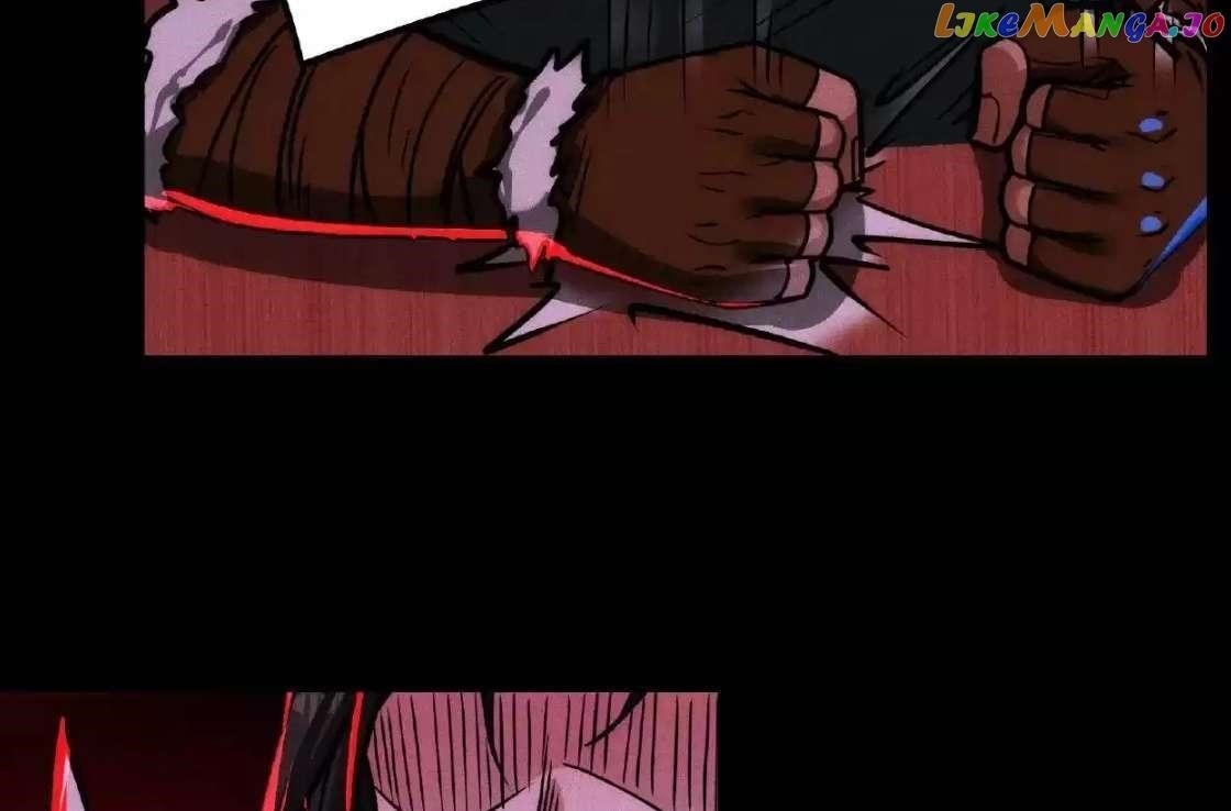 Creepy Pharmacist: All My Patients are Horrific Chapter 21 - Page 75