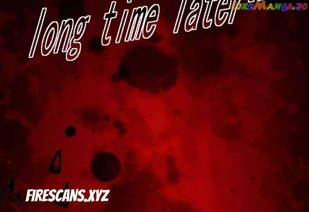 Creepy Pharmacist: All My Patients are Horrific Chapter 21 - Page 80