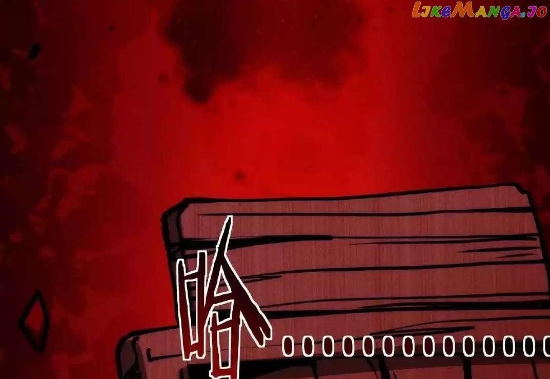 Creepy Pharmacist: All My Patients are Horrific Chapter 21 - Page 81