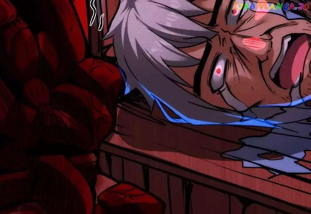 Creepy Pharmacist: All My Patients are Horrific Chapter 21 - Page 83